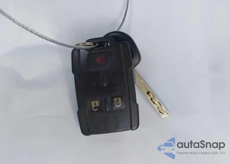 2021 GMC Sierra 2500Hd 4Wd Long Bed from USA, damaged, VIN 1GD09LE71MF220842